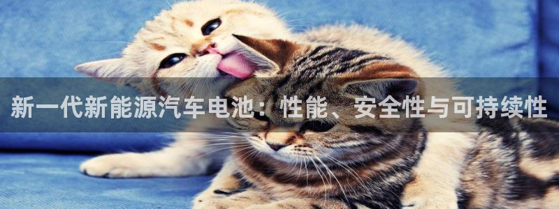 优发国际安卓版下载安装苹果