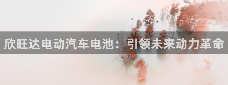 优发国际客服联系方式