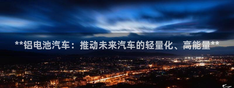 优发国际亚洲平台