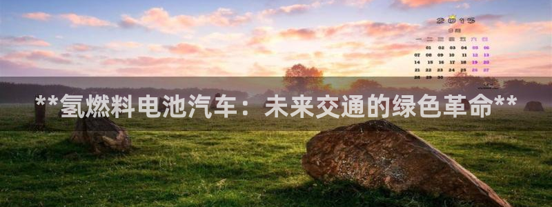 优发国际手机版客户端下载