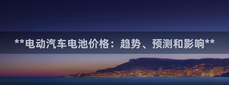 优发国际平台手机版下载安装