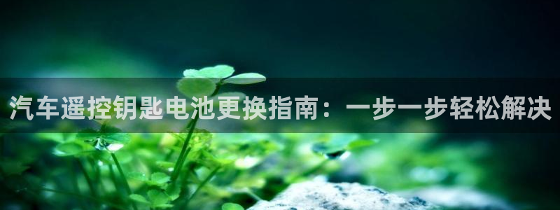 优发国际官方网手机版入口