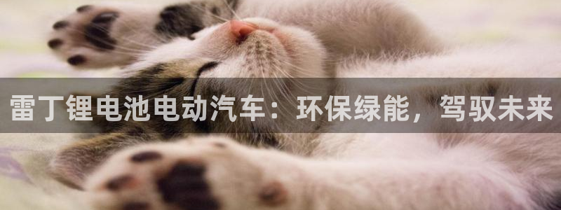 优发国际官网平台