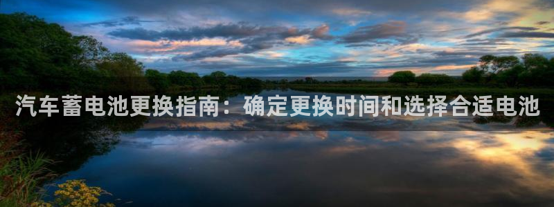 优发国际游戏
