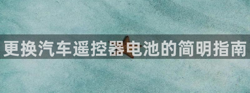 优发国际的官网是什么