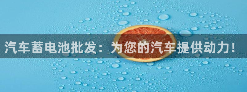 优发国际手机版下载官网