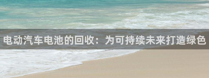优发国际官网网站登录