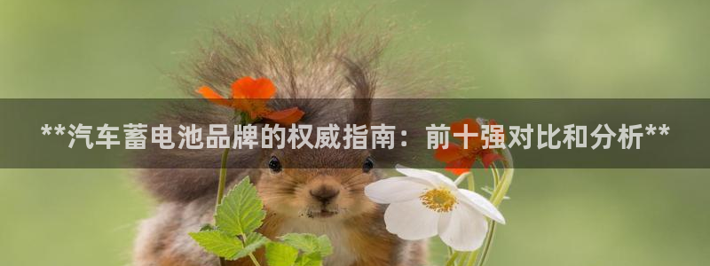 优发国际app官网下载安装苹果