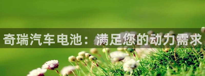 优发国际平台u8怎么样