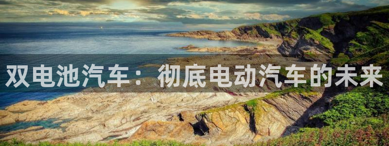 优发国际游戏官网