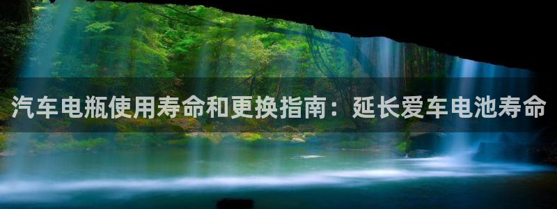 优发国际提现不了