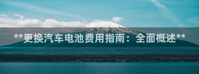 优发国际VIP网址