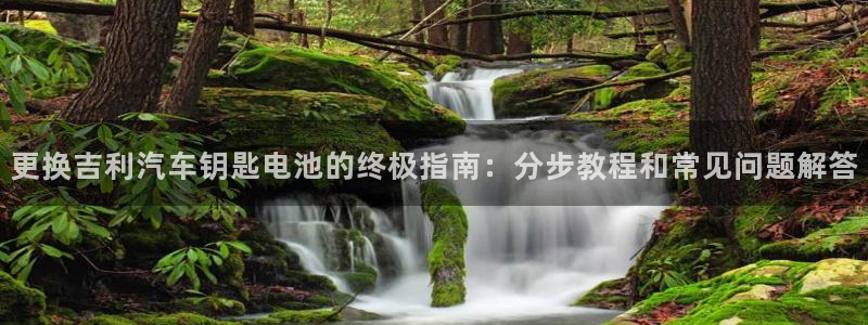 优发国际手机客户端