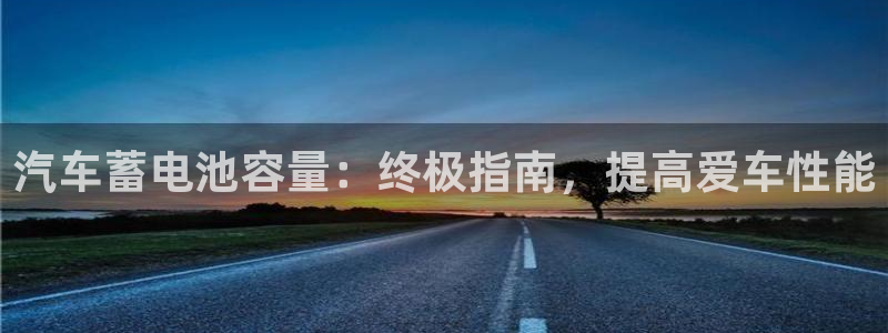 优发国际注册账号