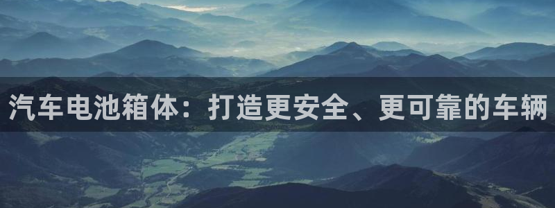 优发国际下载安装app