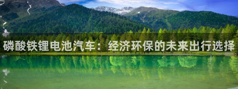 优发国际官方网平台登录
