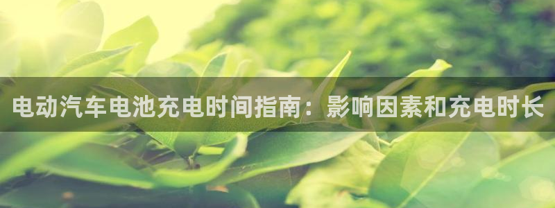 优发国际官网入口app下载