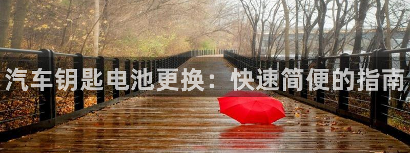 优发国际youfa