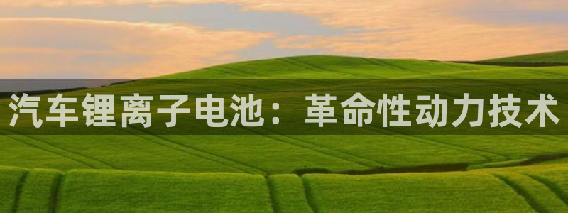 优发国际官网下载安装