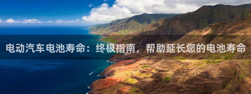 优发国际最新网站下载