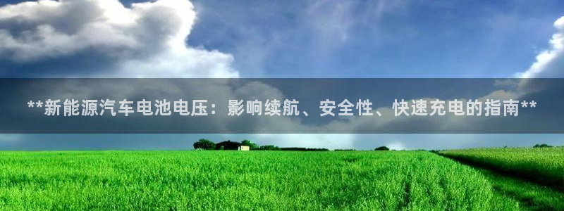 优发国际app登录不了