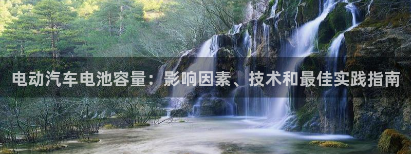 优发国际手机app下载地址