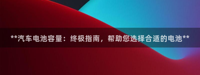 优发国际官网qy88