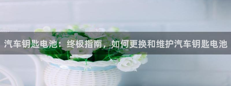 优发国际下载