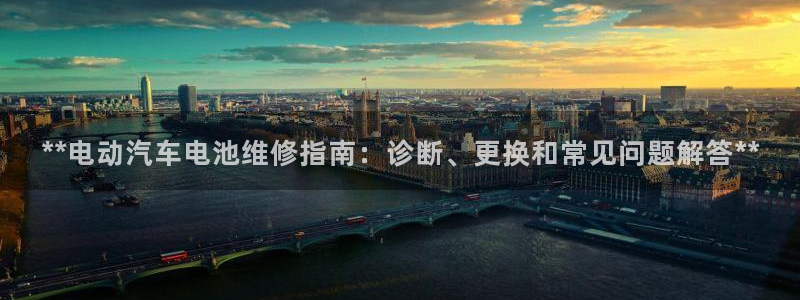 优发国际集团股份有限公司