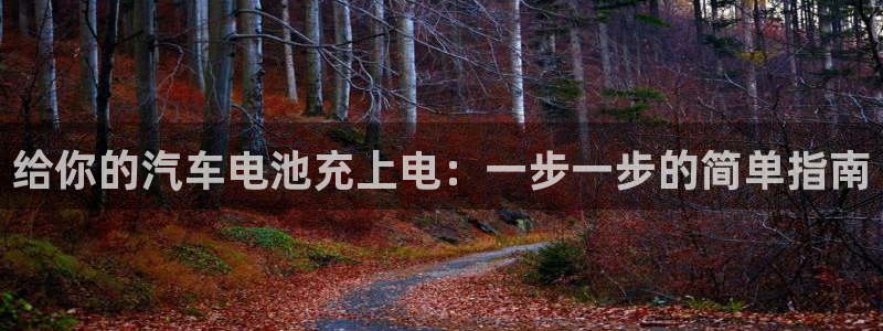 优发国际手机客户端app
