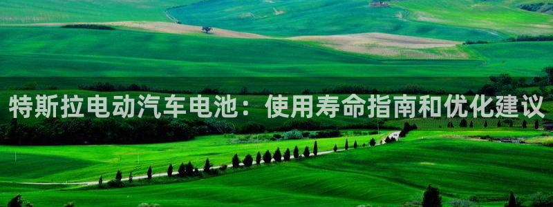 优发国际手机版网站下载
