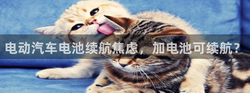 优发国际官网下载苹果版