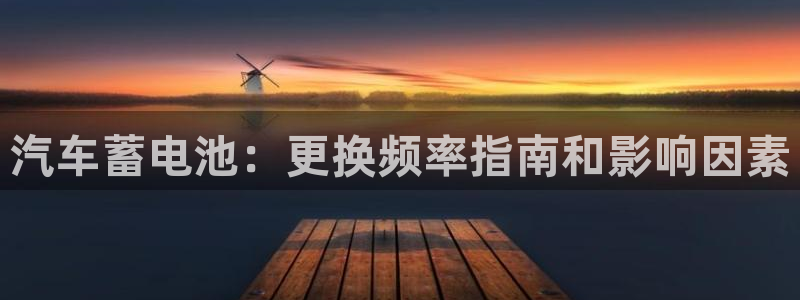 优发国际注册平台官网