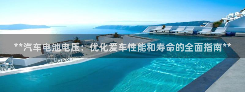 优发国际提现不了