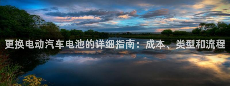 优发国际官方网手机版入口