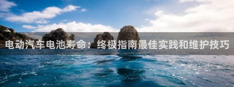 优发国际登陆