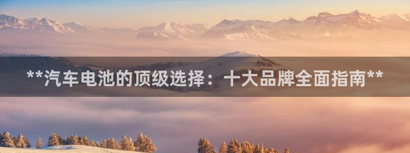 优发国际平台18岁能做吗
