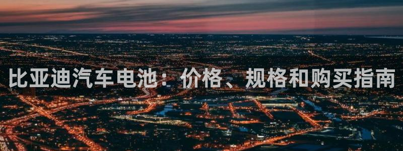 优发国际官网手机版下载安装