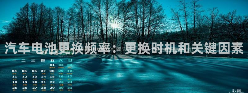 优发国际手机版唯一官网下载