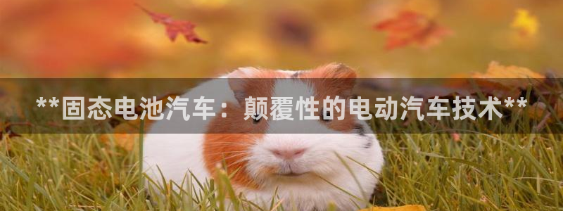 优发国际官网网站
