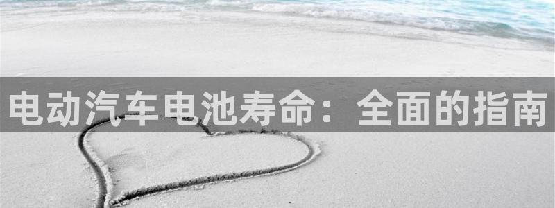 优发国际客服联系方式电话