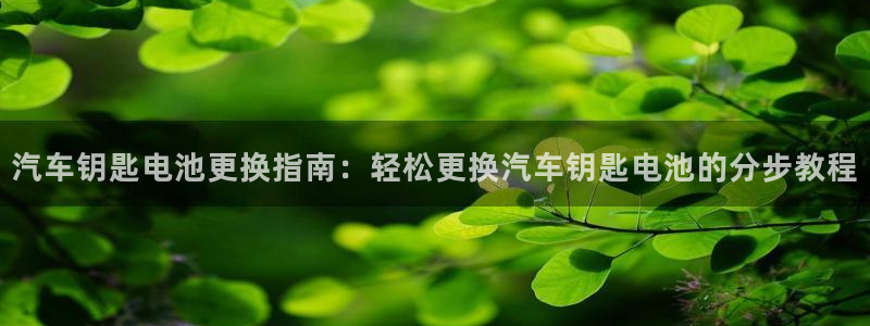 优发国际官网手机版入口