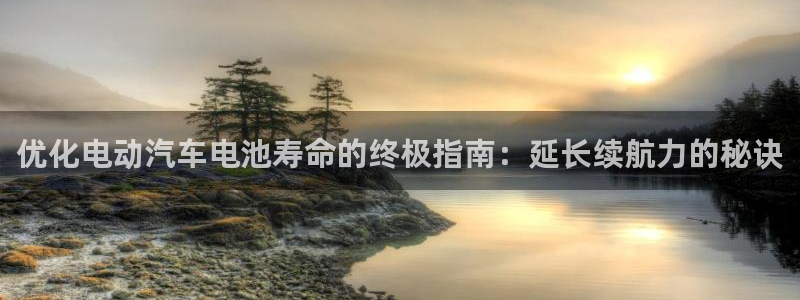 优发国际手机版客户端官网