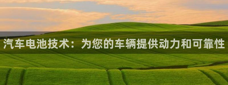 优发国际安卓版下载安装