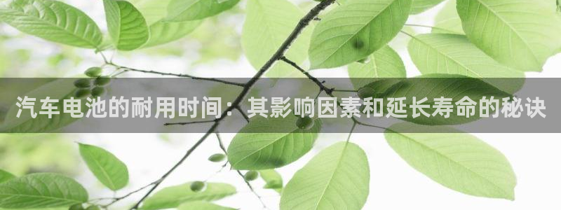 优发国际电话