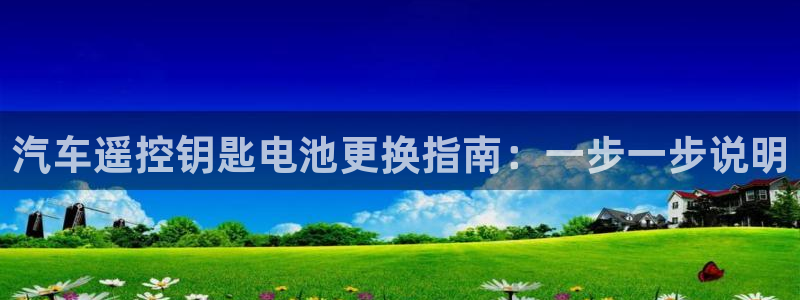 优发国际安卓版下载安装苹果