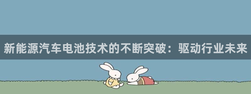 优发国际官网手机版下载苹果
