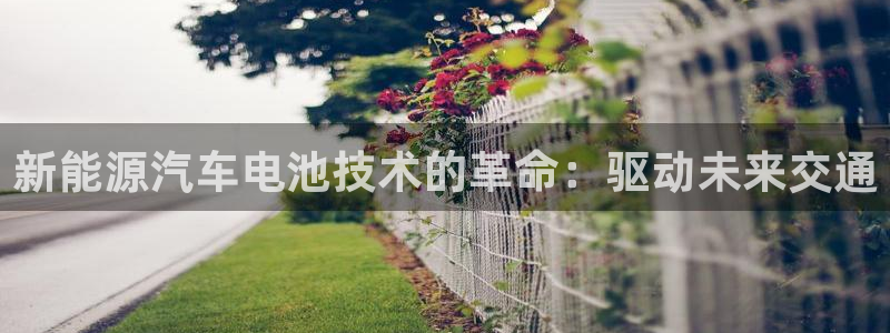 优发国际手机客户端官网下载