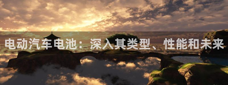 优发国际官网入口app下载苹果