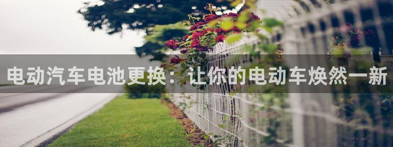 优发国际官方网手机版app